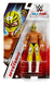 WWE BASIC FIGURE SERIES 150 - REY MYSTERIO