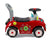 RADIO FLYER BUSY BUGGY