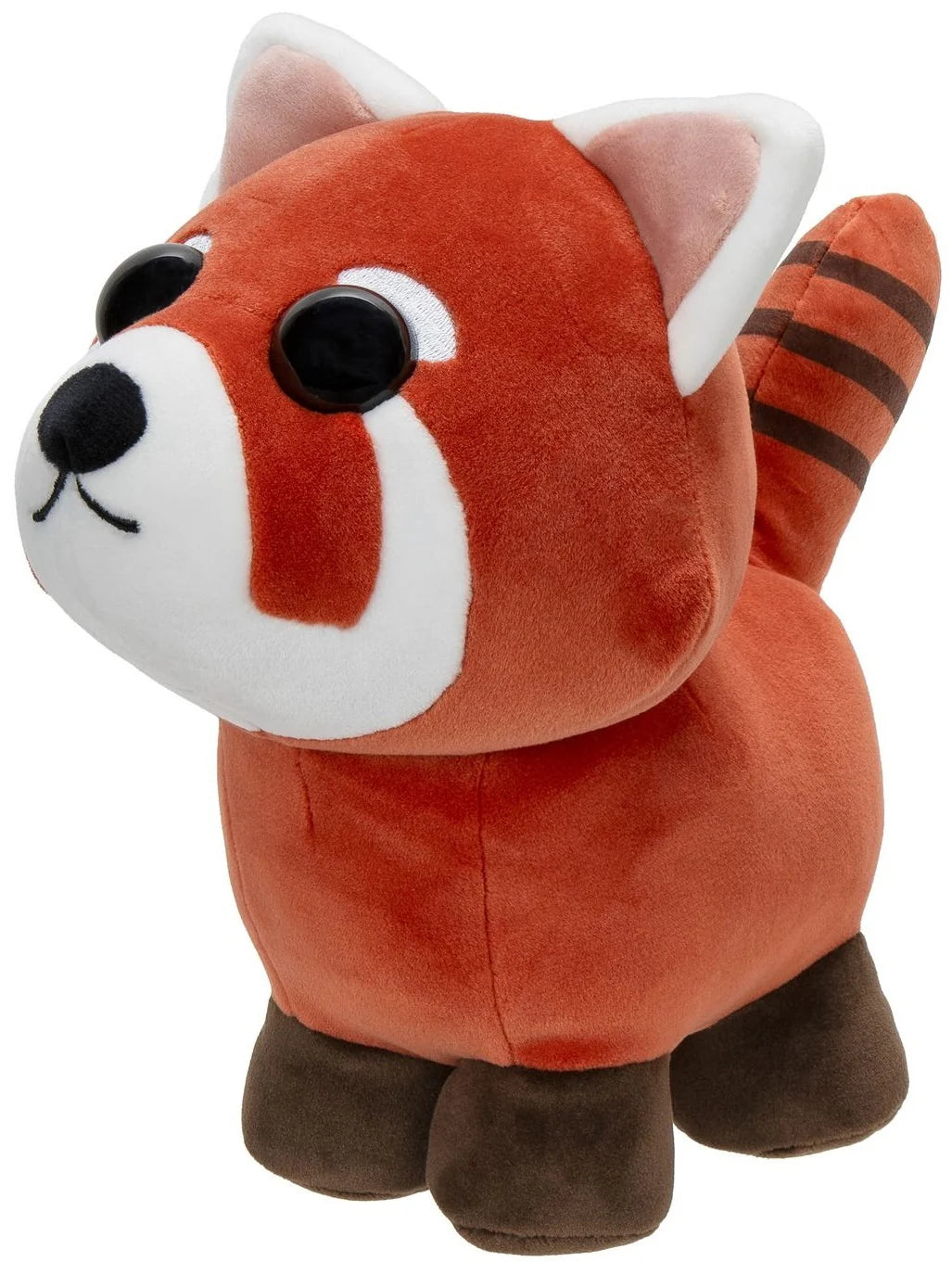 ADOPT ME! COLLECTOR PLUSH - RED PANDA