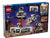 LEGO 60434 - CITY - SPACE BASE AND ROCKET LANUCHPAD