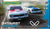 SCALEXTRIC BATHURST LEGENDS SLOT CAR SET