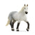 SCHLEICH - PERCHERON MARE