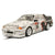 SCALEXTRIC HOLDEN VL COMMODORE GROUP A SV 1990 BATHURST WINNER GRICE/PERCY