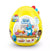 ZURU EGGY WAWA - LEARN AT SCHOOL SURPRISE EGG