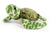 LIVING NATURE - SEA TURTLE SMALL PLUSH