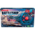 BATTLESHIP ELECTRONIC RELOADED