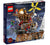 LEGO MARVEL 76261 SPIDER MAN FINAL BATTLE