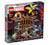 LEGO MARVEL 76261 SPIDER MAN FINAL BATTLE