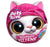 ZURU PETS ALIVE SMITTEN KITTENS INTERACTIVE PLUSH