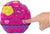 POLLY POCKET - SOMETHING SWEET CUPCAKE COMPACT