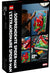 LEGO SPIDERMAN 31209 THE AMAZING SPIDER-MAN