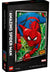 LEGO SPIDERMAN 31209 THE AMAZING SPIDER-MAN