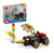 LEGO 10792 MARVEL - DRILL SPINNER VEHICLE