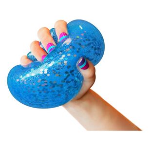 DOCTOR SQUISH SQUISHY MAKER