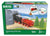 BRIO STEAMING TRAIN SET 24 PC 36017