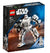 LEGO STAR WARS 75370 STORMTROOPER MECH