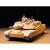 TAMIYA 1/35 US M1A1 ABRAMS 120MM MAIN BATTLE TANK