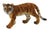 COLLECTA - TIGER CUB WALKING (M)