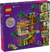 LEGO FRIENDS 42652 FRIENDSHIP TREE HOUSE HANGOUT