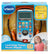 VTECH SUPER SONGS MUSIC PLAYER