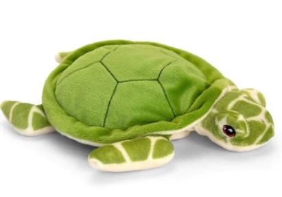 KEELECO - TURTLE