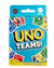 UNO TEAMS