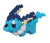 NANOBLOCK - POKEMON VAPOREON