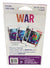 PLAYING CARD GAME - WAR