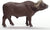 SCHLEICH - AFRICAN BUFFALO