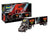 REVELL TOUR TRUCK & TRAILER AC/DC "POWER UP" 1:32