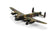 AIRFIX 1:72 SQN DAMBUSTERS 80TH ANNIVERSARY