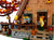 LEGO 21338 A-FRAME CABIN