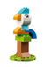 LEGO 11034 CREATIVE PETS