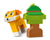 LEGO 11034 CREATIVE PETS