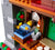 LEGO 10325 ALPINE LODGE