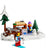 LEGO 10325 ALPINE LODGE