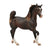 COLLECTA - ARABIAN MARE LIVER CHESTNUT