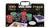 CARDINAL 300PC POKER SET