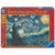 RAVENSBURGER - VINCENT VG STARRY NIGHT PUZZLE 1500 PC