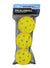 FORMULA  SPORTS - PICKLEBALL OUTDOOR X3 BALLS