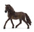 SCHLEICH HORSE CLUB EXCLUSIVE - ANDALUSIAN MARE