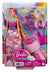 BARBIE DREAMTOPIA TWIST N' STYLE