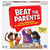 BEAT THE PARENTS REFRESH GAME