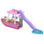 BARBIE DREAM BOAT PLAYSET