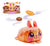 COOKEEZ MAKERY - BAKED TREATS BLIND BOX SCENTED PLUSH