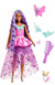 BARBIE - A TOUCH OF MAGIC 'BROOKLYN' DOLL