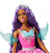 BARBIE - A TOUCH OF MAGIC 'BROOKLYN' DOLL