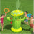 BESTWAY SWEET SPIKY CACTI SPRINKLER