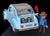 PLAYMOBIL 70640 CLASSIC CARS - CITROEN 2CV