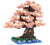 NANOBLOCK DX BONSAI YOSHINO CHERRY NBM-048